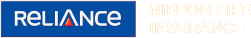Reliance Nippon