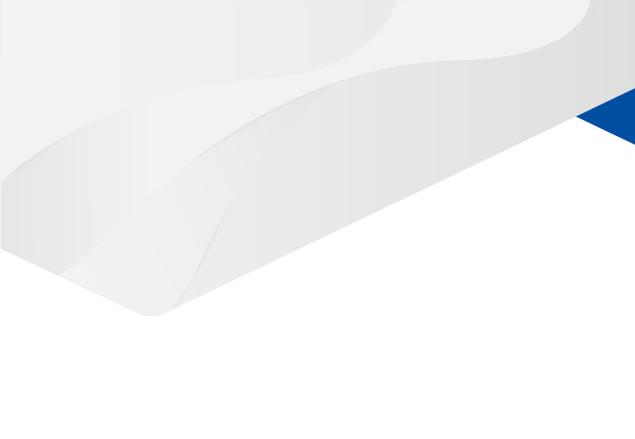 Bootstrap Touch Slider